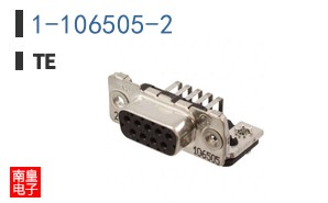 1-106505-2