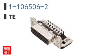 1-106506-2