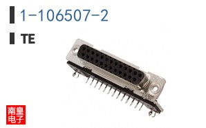 1-106507-2