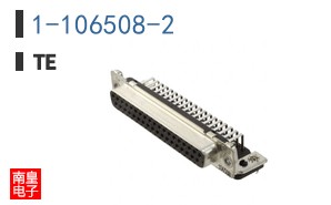 1-106508-2