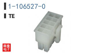 1-106527-0