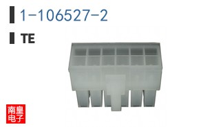 1-106527-2