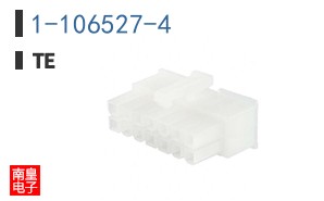 1-106527-4