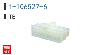 1-106527-6