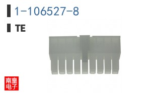 1-106527-8