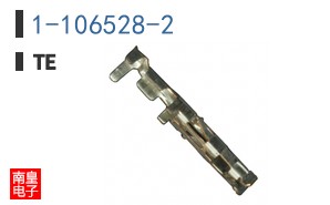 1-106528-2