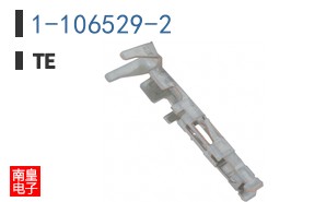 1-106529-2