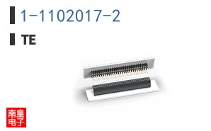 1-1102017-2
