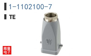 1-1102100-7