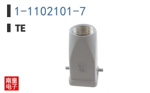 1-1102101-7