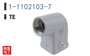 1-1102103-7