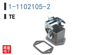 1-1102105-2