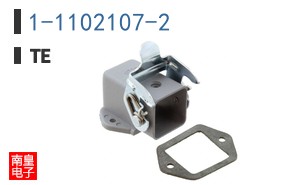 1-1102107-2