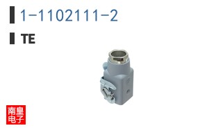 1-1102111-2