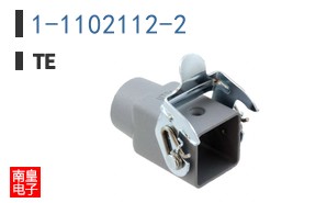 1-1102112-2