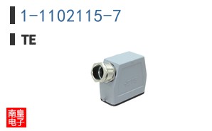 1-1102115-7