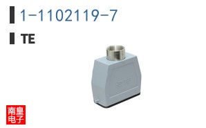 1-1102119-7