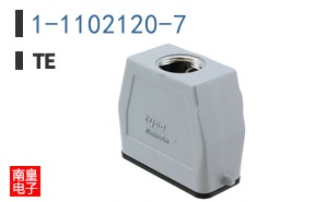 1-1102120-7