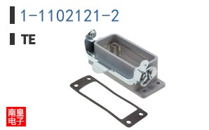1-1102121-2