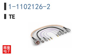 1-1102126-2