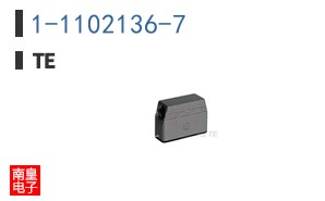 1-1102136-7