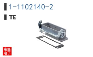 1-1102140-2