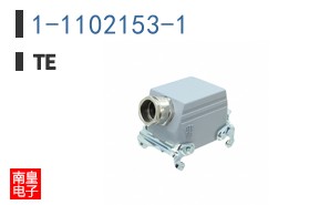1-1102153-1