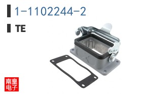 1-1102244-2