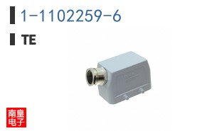 1-1102259-6