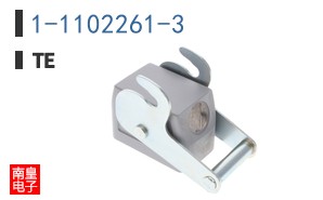 1-1102261-3