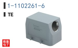 1-1102261-6