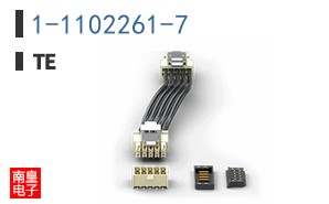 1-1102261-7