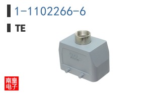 1-1102266-6