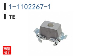 1-1102267-1