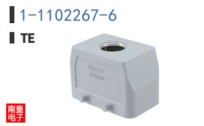 1-1102267-6