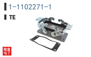 1-1102271-1