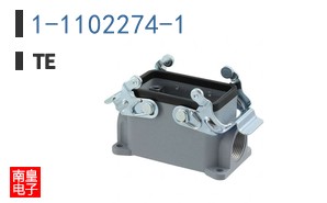 1-1102274-1