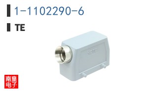 1-1102290-6