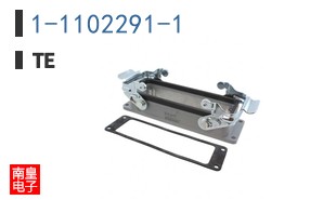 1-1102291-1