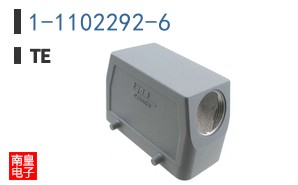 1-1102292-6