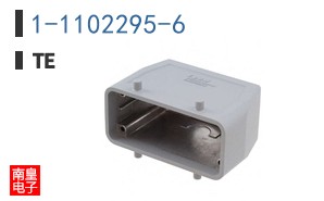 1-1102295-6