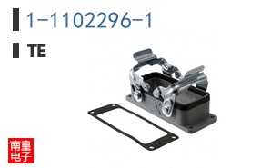 1-1102296-1