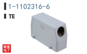 1-1102316-6
