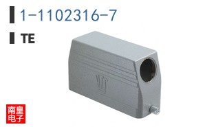 1-1102316-7