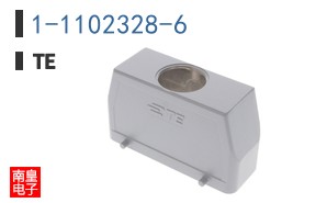 1-1102328-6