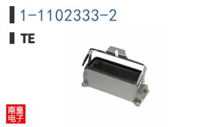 1-1102333-2