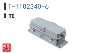 1-1102340-6