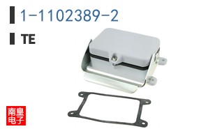 1-1102389-2