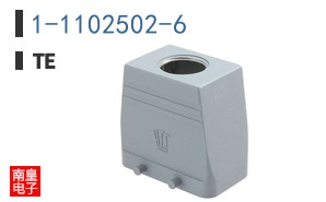 1-1102502-6
