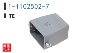 1-1102502-7